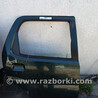 Suzuki Suzuki Ignis
