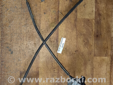 ФОТО Склопідіймач для Volkswagen Sharan Львів