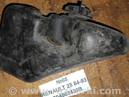 ФОТО Бачок омивача для Renault 25 Львів