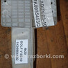 Бачок омивача Volkswagen Golf (різні не сортовані)