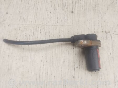 ФОТО Датчик ABS для Mitsubishi Galant Київ