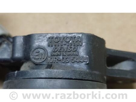 ФОТО Котушка запалювання для Toyota Avensis T270 (10.2008-12.2012) Київ