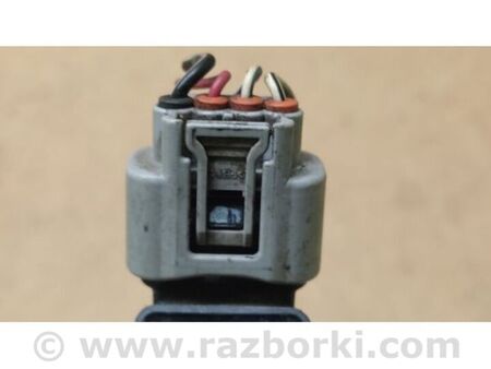 ФОТО Котушка запалювання для Toyota Avensis T270 (10.2008-12.2012) Київ