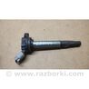 Котушка запалювання Toyota Avensis T270 (10.2008-12.2012)