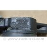 ФОТО Котушка запалювання для Toyota Avensis T270 (10.2008-12.2012) Київ