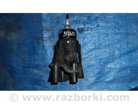 ФОТО Подушка двигуна для Nissan Murano Z51 (08-14) Київ