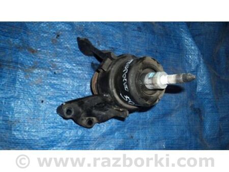 ФОТО Подушка двигуна для Nissan Murano Z51 (08-14) Київ