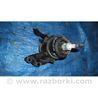ФОТО Подушка двигуна для Nissan Murano Z51 (08-14) Київ