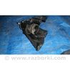 ФОТО Подушка двигуна для Nissan Murano Z51 (08-14) Київ