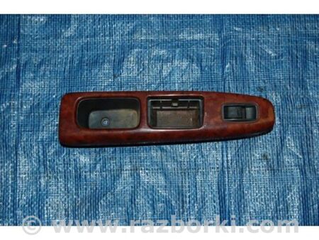 ФОТО Кнопка склопідіймача для Toyota Camry 30 XV30 (01-06) Київ