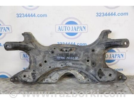 ФОТО Балка передньої підвіски для Toyota Prius II XW20 (03-09) Київ