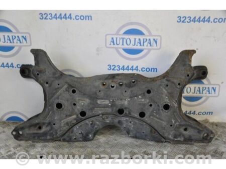 ФОТО Балка передньої підвіски для Toyota Prius II XW20 (03-09) Київ