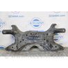 Балка передньої підвіски Toyota Prius II XW20 (03-09)