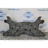 ФОТО Балка передньої підвіски для Toyota Prius II XW20 (03-09) Київ