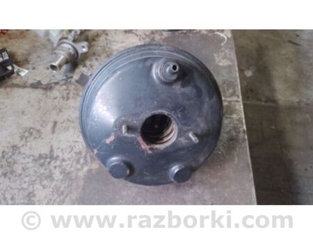 ФОТО Вакуумний підсилювач гальм для Infiniti EX35 (37) (07-12) Київ