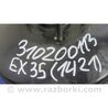 ФОТО Вакуумний підсилювач гальм для Infiniti EX35 (37) (07-12) Київ