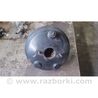 ФОТО Вакуумний підсилювач гальм для Infiniti EX35 (37) (07-12) Київ