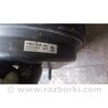 ФОТО Вакуумний підсилювач гальм для Infiniti EX35 (37) (07-12) Київ