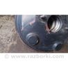 ФОТО Вакуумний підсилювач гальм для Infiniti EX35 (37) (07-12) Київ