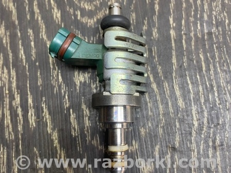 ФОТО Форсунка паливна для Lexus IS250/350 II XE20 (05-13) Київ