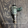 Форсунка паливна Lexus IS250/350 II XE20 (05-13)