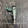 ФОТО Форсунка паливна для Lexus IS250/350 II XE20 (05-13) Київ
