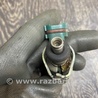 ФОТО Форсунка паливна для Lexus IS250/350 II XE20 (05-13) Київ