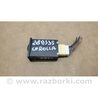 ФОТО Блок керування освітленням для Toyota Corolla E120 (08.2000-02.2007) Київ