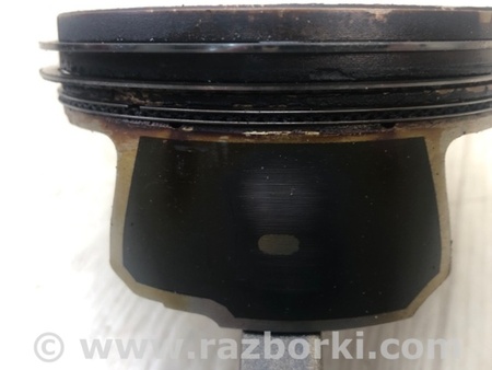 ФОТО Шатун для Jeep Cherokee KL (2013-2023) Київ