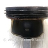 ФОТО Шатун для Jeep Cherokee KL (2013-2023) Київ