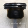 ФОТО Шатун для Jeep Cherokee KL (2013-2023) Київ