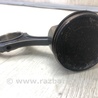 ФОТО Шатун для Jeep Cherokee KL (2013-2023) Київ