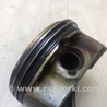 ФОТО Шатун для Jeep Cherokee KL (2013-2023) Київ