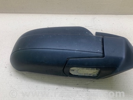 ФОТО Зеркало для Hyundai Tucson I JM (04-10) Київ