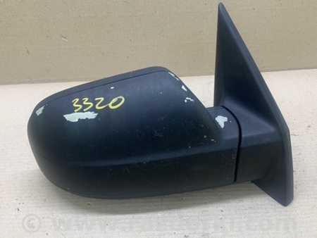 ФОТО Зеркало для Hyundai Tucson I JM (04-10) Київ