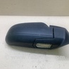 ФОТО Зеркало для Hyundai Tucson I JM (04-10) Київ