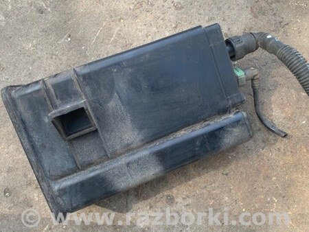 ФОТО Абсорбер паливний для Mitsubishi Outlander XL CW (05-12) Київ