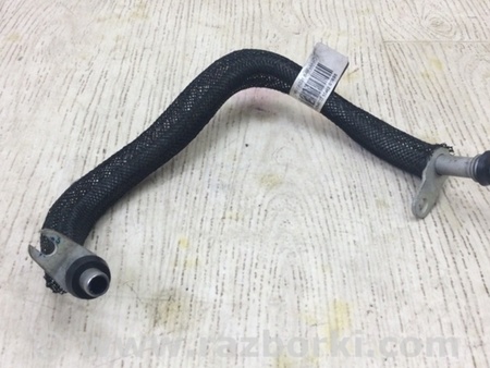 ФОТО Трубка АКПП для Ford Fusion USA 2 поколение (12-20) Київ