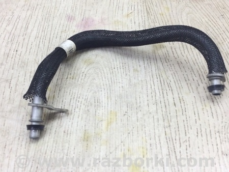 ФОТО Трубка АКПП для Ford Fusion USA 2 поколение (12-20) Київ