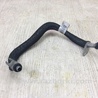 Трубка АКПП Ford Fusion USA 2 поколение (12-20)