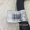 ФОТО Трубка АКПП для Ford Fusion USA 2 поколение (12-20) Київ