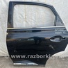 ФОТО Двері для Lexus RX350/450 III AL10 (09-15) Київ