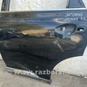 ФОТО Двері для Lexus RX350/450 III AL10 (09-15) Київ