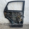 ФОТО Двері для Lexus RX350/450 III AL10 (09-15) Київ