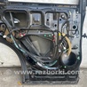 ФОТО Двері для Lexus RX350/450 III AL10 (09-15) Київ