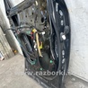 ФОТО Двері для Lexus RX350/450 III AL10 (09-15) Київ