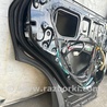 ФОТО Двері для Lexus RX350/450 III AL10 (09-15) Київ