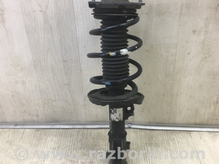 ФОТО Амортизатор для KIA Forte BD (18-24) Київ