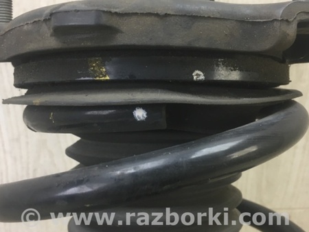 ФОТО Амортизатор для KIA Forte BD (18-24) Київ
