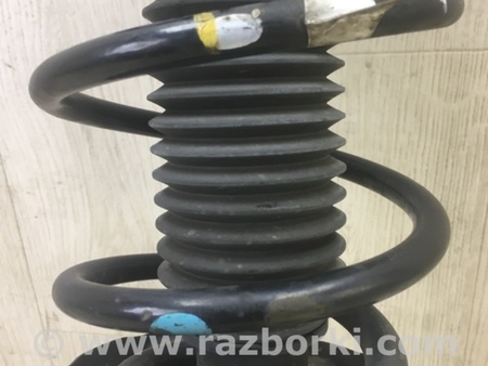 ФОТО Амортизатор для KIA Forte BD (18-24) Київ